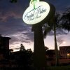 Отель Crystal Palms Beach Resort, фото 19