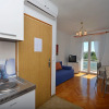Отель Apartments Ivona, фото 12