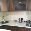 Отель Anga Yerevan Apartments (Анга Ереван Апартментс), фото 13