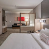 Отель SpringHill Suites by Marriott Dallas Central Expressway, фото 5