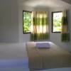 Отель Chuanchom Resort Phuwiang, фото 2