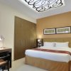 Отель Ramada Hotel & Suites Ras Al Khaimah, фото 3