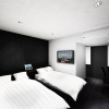 Отель FP HOTELS Grand South-Namba, фото 25