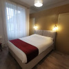 Отель Colmar Suites, фото 22