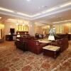 Отель Jiangsu Yonglin International Hotel, фото 5