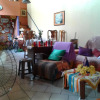 Отель Pousada da Didi, фото 16