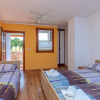 Отель Holiday Home Betiga 1, фото 27