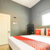 Отель Mandala Residence By Oyo Room, фото 9