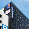 Отель Comfort Hotel Sendai West, фото 1