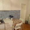 Отель Old Center Apartments, фото 11