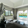 Отель Pimann Buri Pool Villas Ao Nang Krabi, фото 16