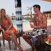 Отель Riu Touareg - All Inclusive, фото 26