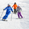 Отель Updated 2Br Plus Loft Condo on Shuttle Route! Sleeps 8 & Kids Ski Free by Redawning, фото 22