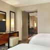 Отель Embassy Suites Chattanooga / Hamilton Place, фото 25