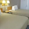 Отель Budget Inn Cassville, фото 2