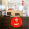 Отель River View By OYO Rooms, фото 12