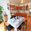 Отель Apartment Blazic, фото 14