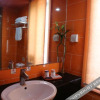 Отель Tiandi Renhe Business Hotel North Gate of Shandong University, фото 17