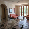 Отель Peñon Suites, фото 8