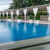 Отель Gardenia Hotel & Spa, фото 16