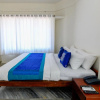 Отель OYO Flagship 48912 Chandrika Residency MG Road, фото 12