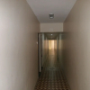 Отель Ladli Lodging, фото 10