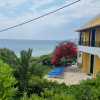 Отель Corfu Island Apartment 45, фото 27