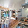 Отель Kozarica Adria Village, фото 3