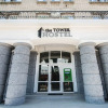 Отель The Tower Hostel, фото 2