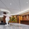 Отель Hengsheng 1-hotel, фото 2