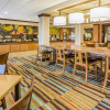 Отель Fairfield Inn & Suites by Marriott Turlock, фото 14
