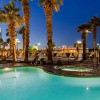 Отель Best Western Mesquite Inn, фото 15