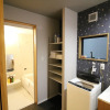 Отель S Flat Nishiku Kujo3, фото 8