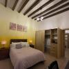 Отель Nice Room in the Center of Morelia, Casa Corregidora I, фото 4