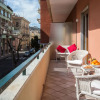 Отель Modern Sorrento two bedroom Apartment with Terrace, фото 8