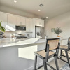 Отель Phoenix Casita: 2 Mi to State Farm Stadium!, фото 10