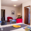Отель Apartamento Santo Amaro, фото 4