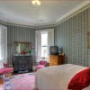 Отель Victorian House Bed & Breakfast, фото 17