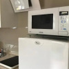Отель Apartament KORAB Władysławowo-Cetniewo, фото 14