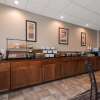 Отель Best Western Philadelphia South - West Deptford Inn, фото 10