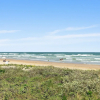 Отель Eat, Beach, Sleep, Repeat 2 Bedroom Condo, фото 23