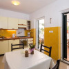 Отель Maki Exclusive Apartments, фото 4