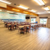 Отель Quality Inn Ocean Shores, фото 22