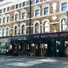 Отель Maitrise Hotel Maida Vale, фото 1