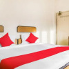Отель Oyo 47645 Hotel Sai Vinayak Boarding And Lodging, фото 3