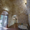 Отель Trulloinvilla, фото 16