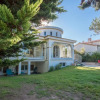 Отель Villa Les Pins - Maison Bord de Plage, фото 1