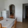 Отель Apartments Maria, фото 15