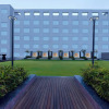 Отель Novotel Jaipur Convention Centre, фото 14