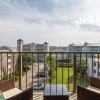 Отель Diamond Head Condos, фото 13